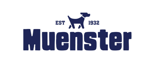 Muenster Pet